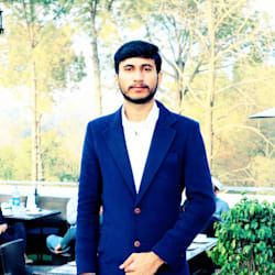 haider_baloch