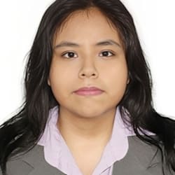 giane_gpstudio