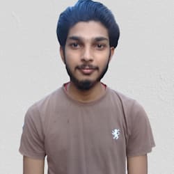 divyanshu_karna