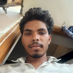 digitalbhuppu23
