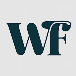 webfunnelking