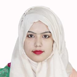 farhanaafrin93