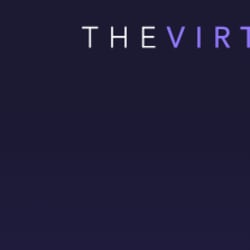 virtual_peter