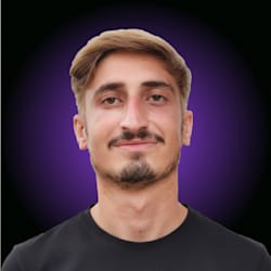 shayankhanhg