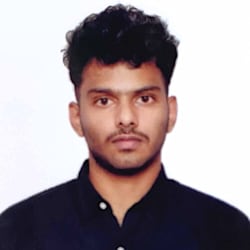 sreeraghm