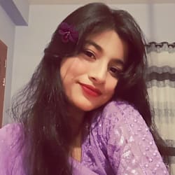 muntahabegum422