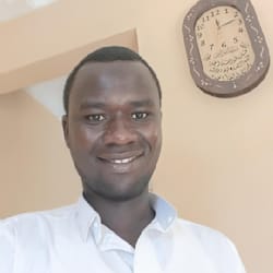 azizi_bots
