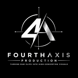 fourthaxis