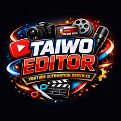 taiwoeditior