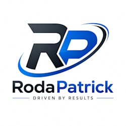 rodapatrick