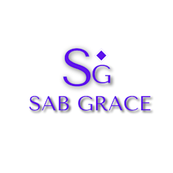 sab_grace