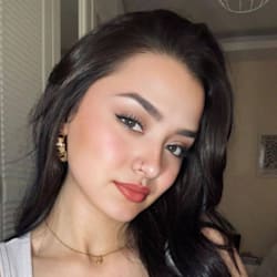 cameronsilva3