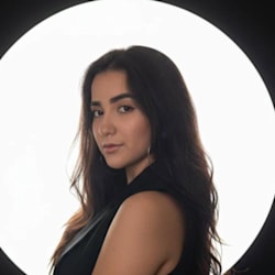 mechthild_rudol
