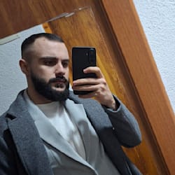 stefan38267