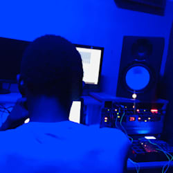 beatbykrym