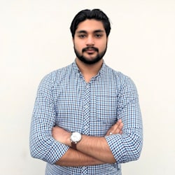 mrsajid8023