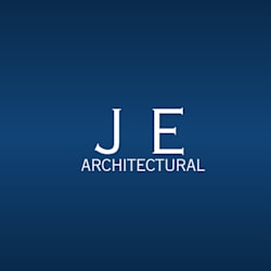 archi_jason