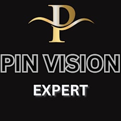 pinvinsion