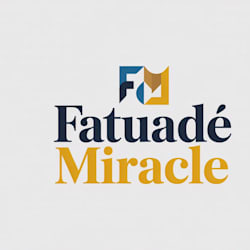 fatmiracle1