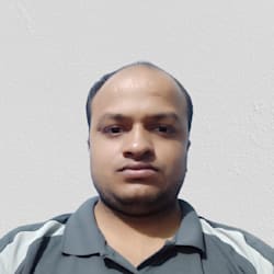 tripathi1992