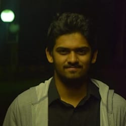 gowhar_sf