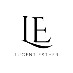 lucent_esther