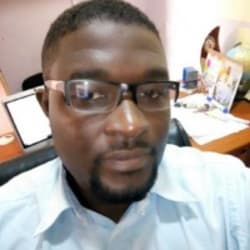 oluwatycode