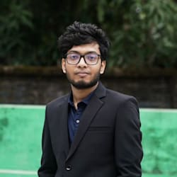 abirmahmud429