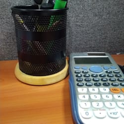 sindhudesign