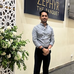 ahmedhisham348