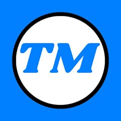 adewumi_timi