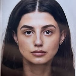 julia_zilberman