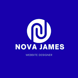 nova__james