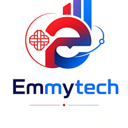 emmy_techno