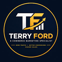 terry_ford1