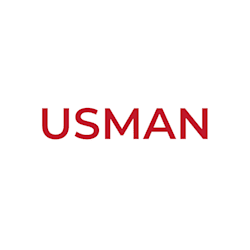 usman_ali82