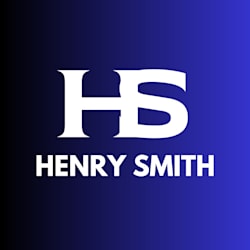 hennrysmithh