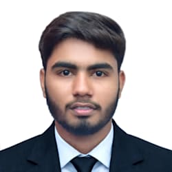 sahilakram1989