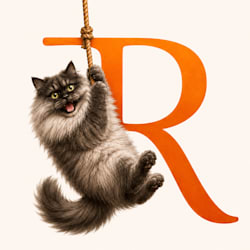 randyai_works