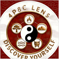 lens4p8c
