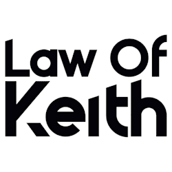 keithblaw