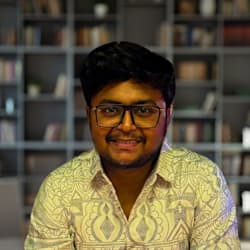 raj_creates_ads