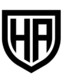 huqossa
