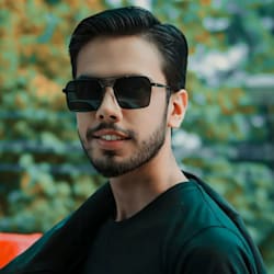 fiverr_00000000