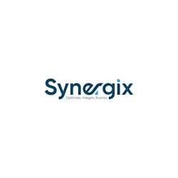 synergixes
