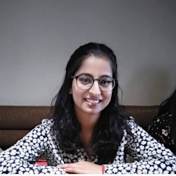 shreyakalyani