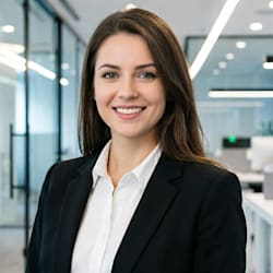 alexandrarudu