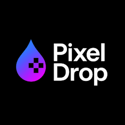 pixeldrop07