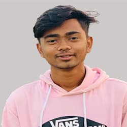 tech_adil