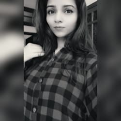 sidra_sheikh